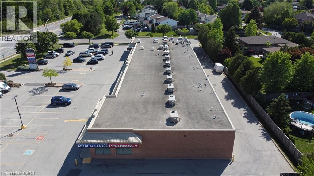 419 Dundas Street Unit# 6, Waterdown, Ontario  L8B 0K4 - Photo 5 - 40823376