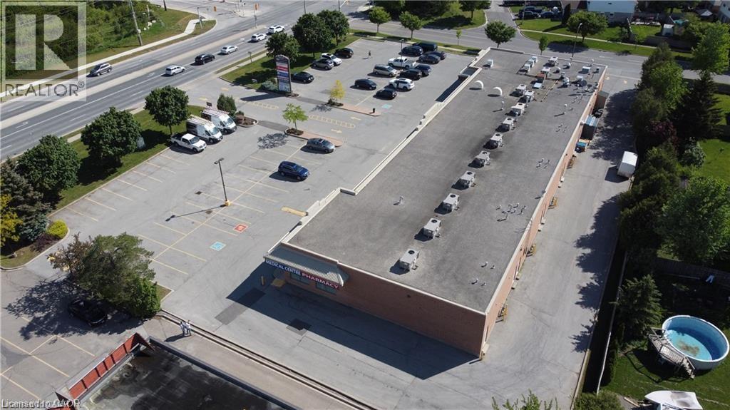 419 Dundas Street Unit# 6, Waterdown, Ontario  L8B 0K4 - Photo 7 - 40823376