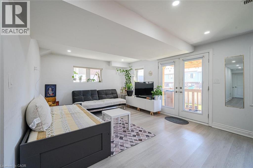 10 Sportsman Hill Street, Kitchener, Ontario  N2P 0J2 - Photo 11 - 40823368