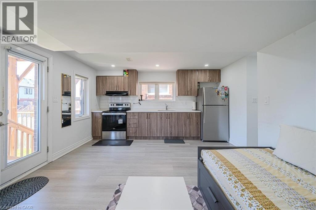 10 Sportsman Hill Street, Kitchener, Ontario  N2P 0J2 - Photo 12 - 40823368