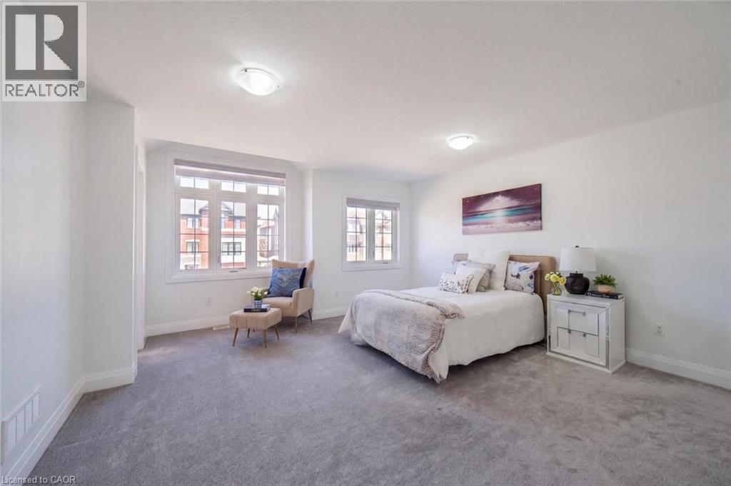 10 Sportsman Hill Street, Kitchener, Ontario  N2P 0J2 - Photo 16 - 40823368