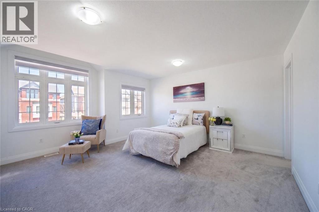 10 Sportsman Hill Street, Kitchener, Ontario  N2P 0J2 - Photo 17 - 40823368