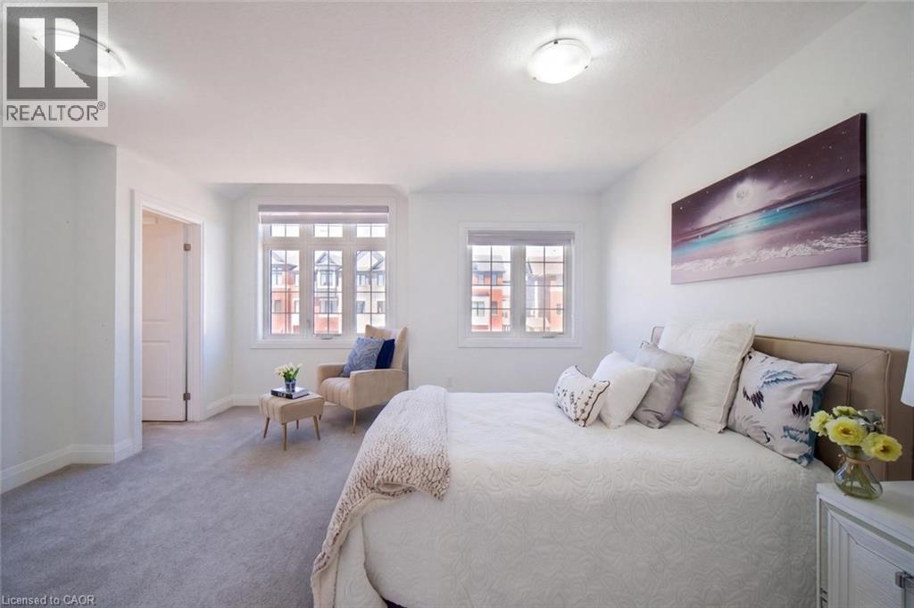 10 Sportsman Hill Street, Kitchener, Ontario  N2P 0J2 - Photo 18 - 40823368