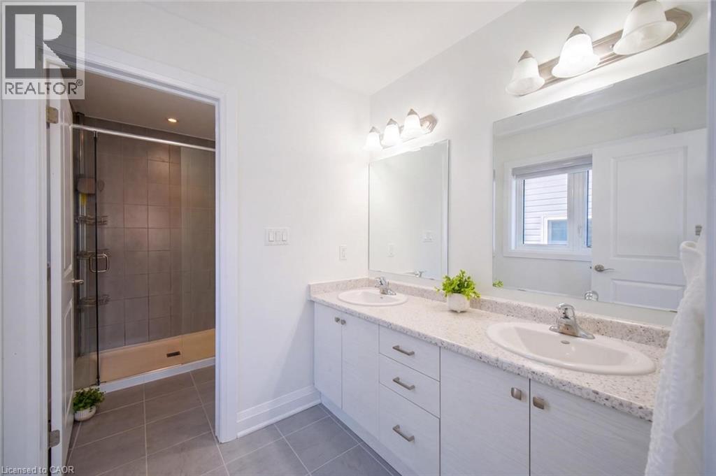 10 Sportsman Hill Street, Kitchener, Ontario  N2P 0J2 - Photo 19 - 40823368