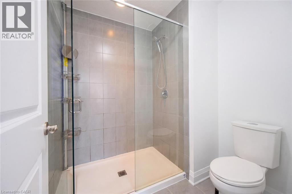 10 Sportsman Hill Street, Kitchener, Ontario  N2P 0J2 - Photo 20 - 40823368