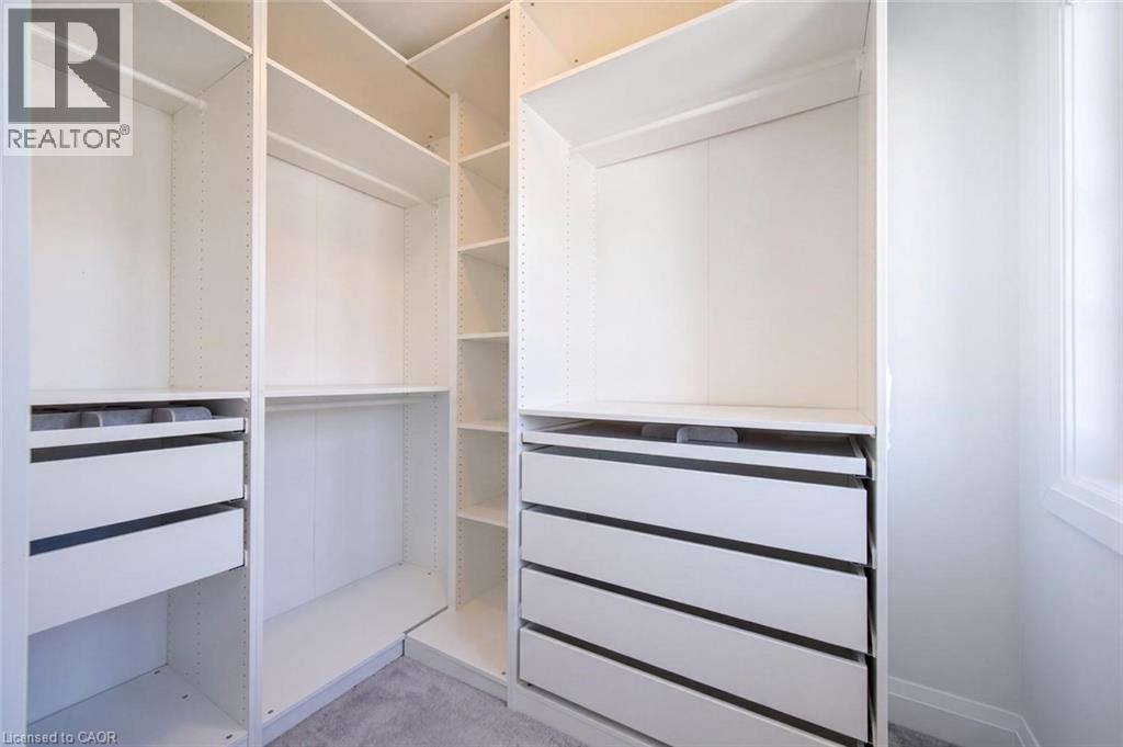 10 Sportsman Hill Street, Kitchener, Ontario  N2P 0J2 - Photo 21 - 40823368