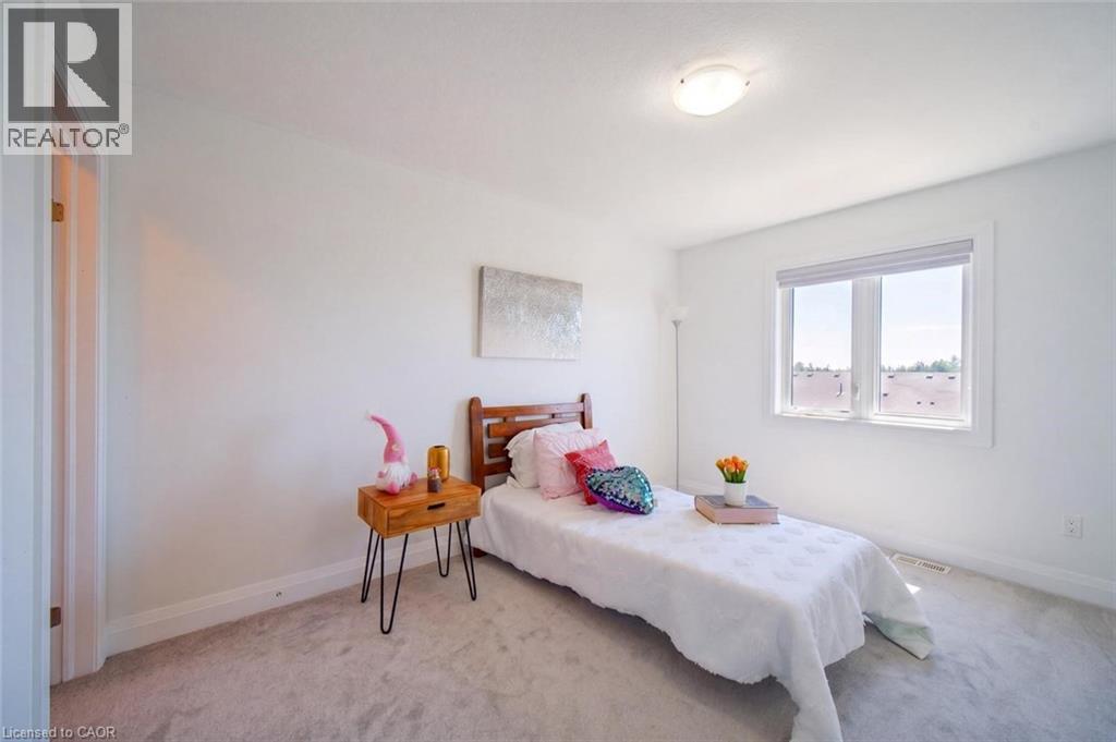 10 Sportsman Hill Street, Kitchener, Ontario  N2P 0J2 - Photo 25 - 40823368