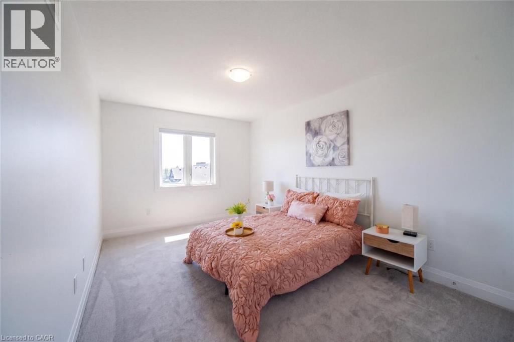 10 Sportsman Hill Street, Kitchener, Ontario  N2P 0J2 - Photo 26 - 40823368