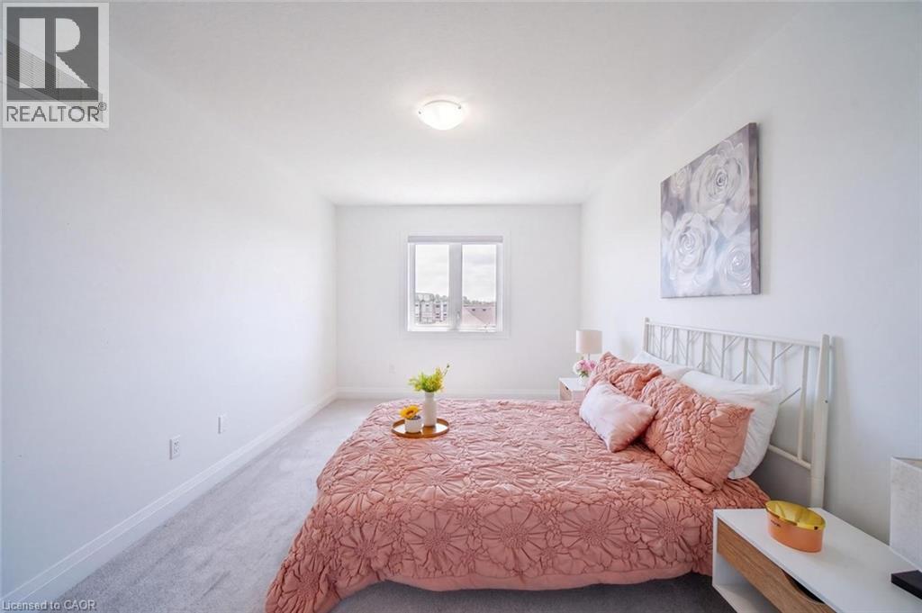 10 Sportsman Hill Street, Kitchener, Ontario  N2P 0J2 - Photo 27 - 40823368