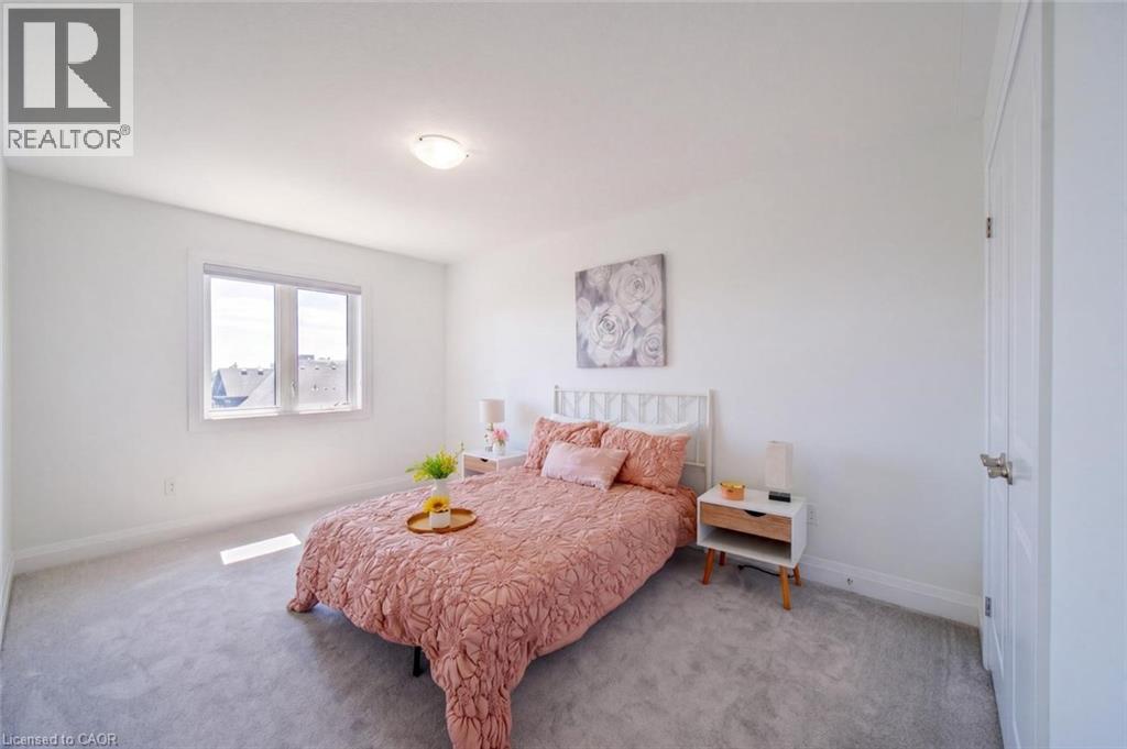 10 Sportsman Hill Street, Kitchener, Ontario  N2P 0J2 - Photo 28 - 40823368