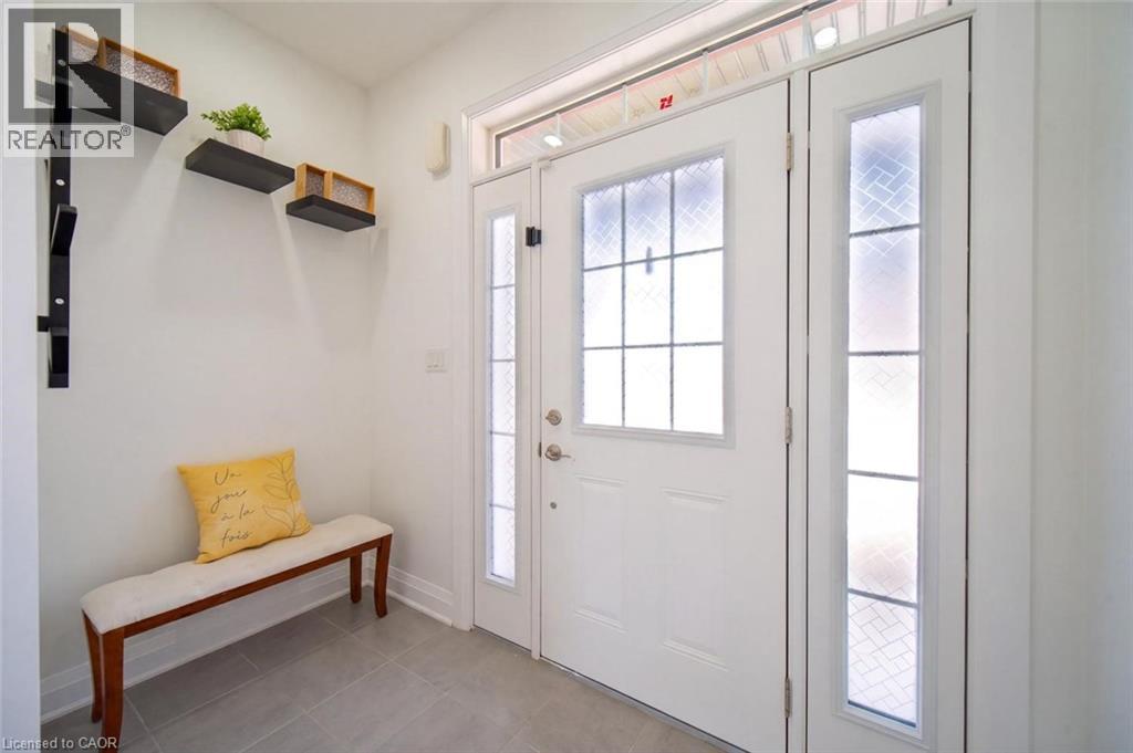 10 Sportsman Hill Street, Kitchener, Ontario  N2P 0J2 - Photo 32 - 40823368