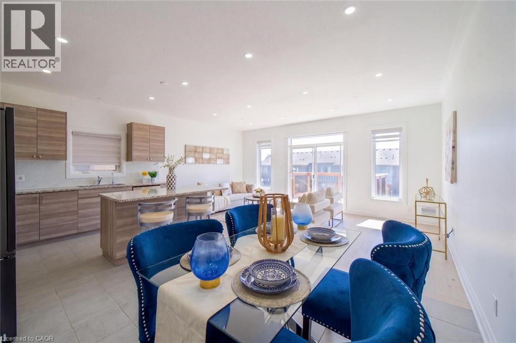 10 Sportsman Hill Street, Kitchener, Ontario  N2P 0J2 - Photo 36 - 40823368