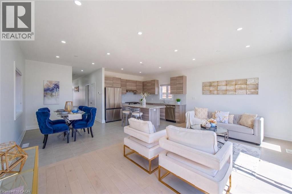 10 Sportsman Hill Street, Kitchener, Ontario  N2P 0J2 - Photo 37 - 40823368