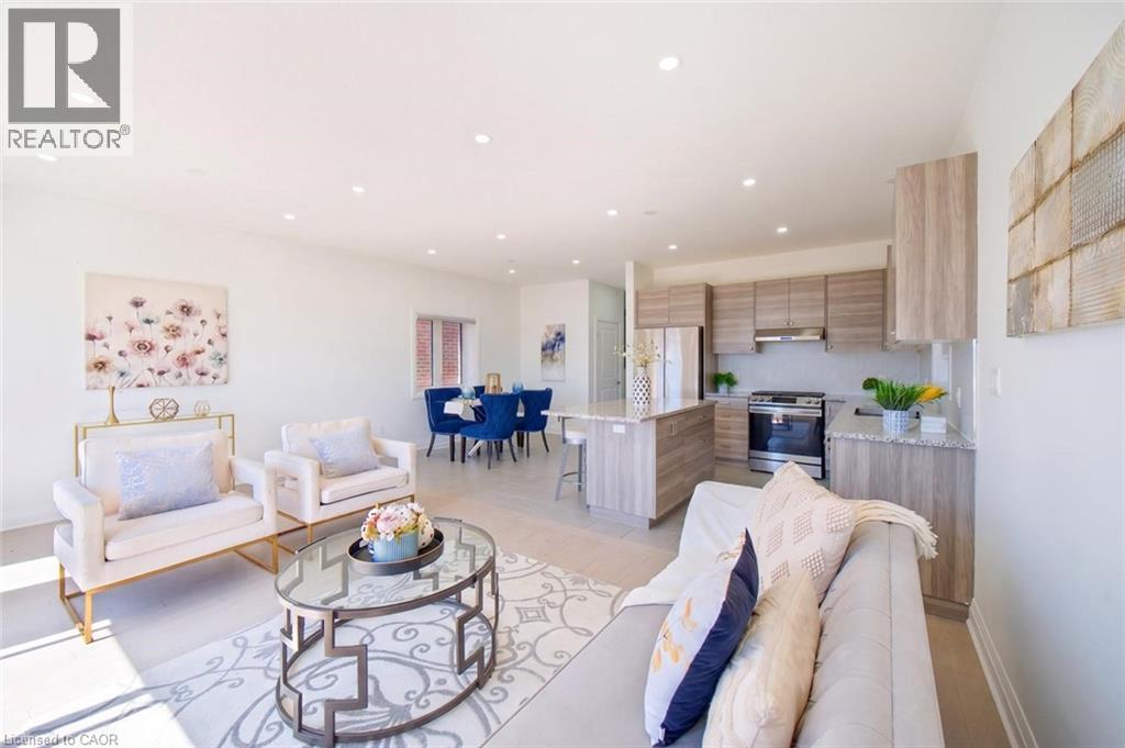 10 Sportsman Hill Street, Kitchener, Ontario  N2P 0J2 - Photo 38 - 40823368