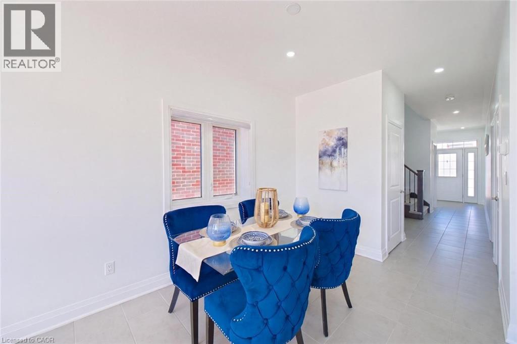 10 Sportsman Hill Street, Kitchener, Ontario  N2P 0J2 - Photo 39 - 40823368