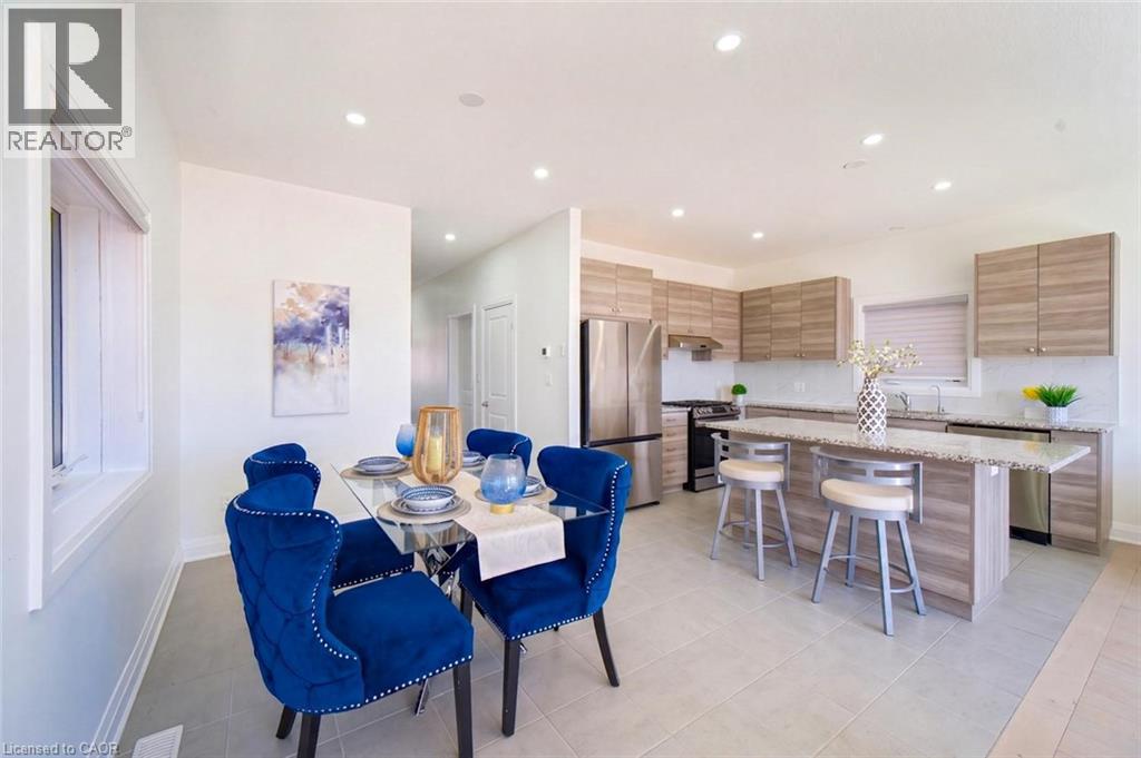 10 Sportsman Hill Street, Kitchener, Ontario  N2P 0J2 - Photo 40 - 40823368