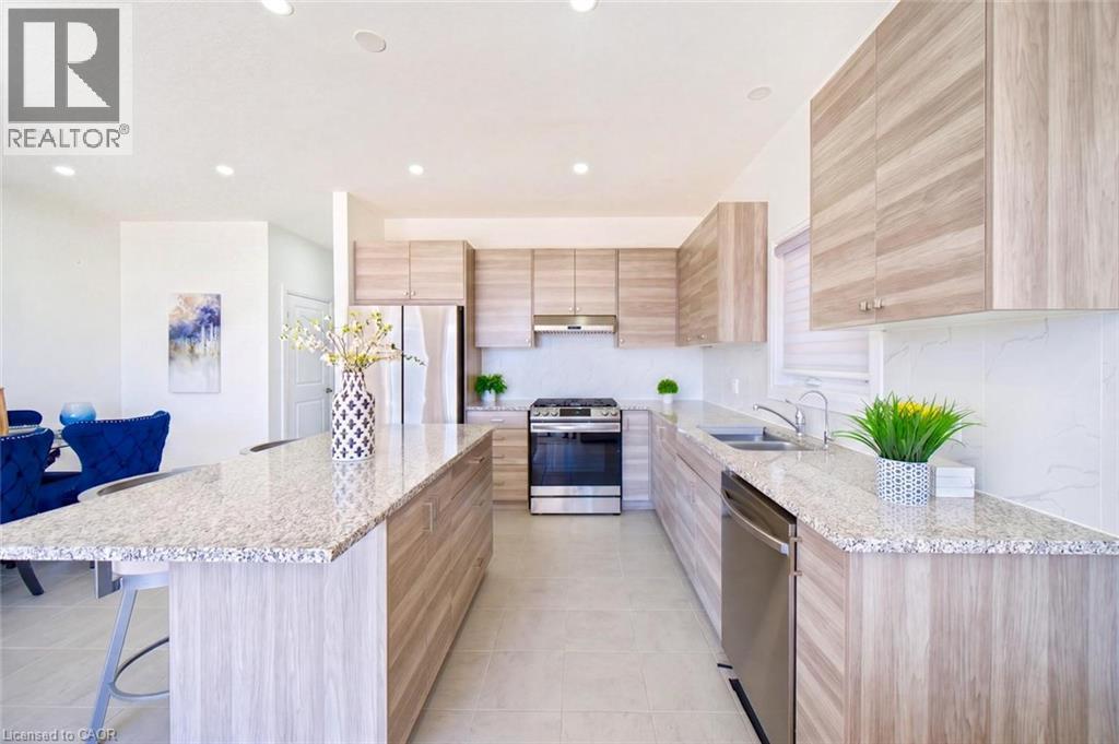 10 Sportsman Hill Street, Kitchener, Ontario  N2P 0J2 - Photo 41 - 40823368