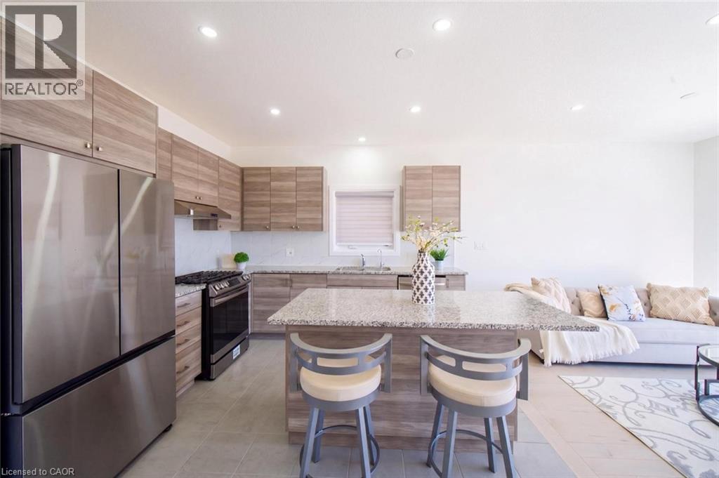 10 Sportsman Hill Street, Kitchener, Ontario  N2P 0J2 - Photo 43 - 40823368