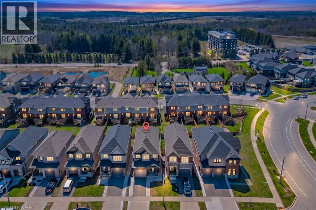 10 Sportsman Hill Street, Kitchener, Ontario  N2P 0J2 - Photo 48 - 40823368