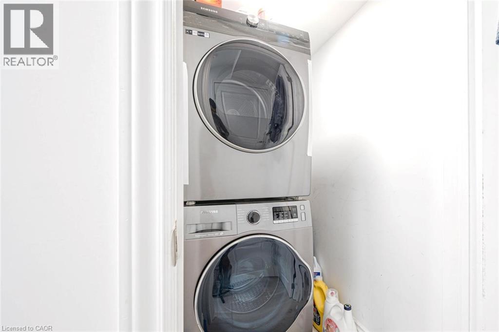 10 Sportsman Hill Street, Kitchener, Ontario  N2P 0J2 - Photo 7 - 40823368