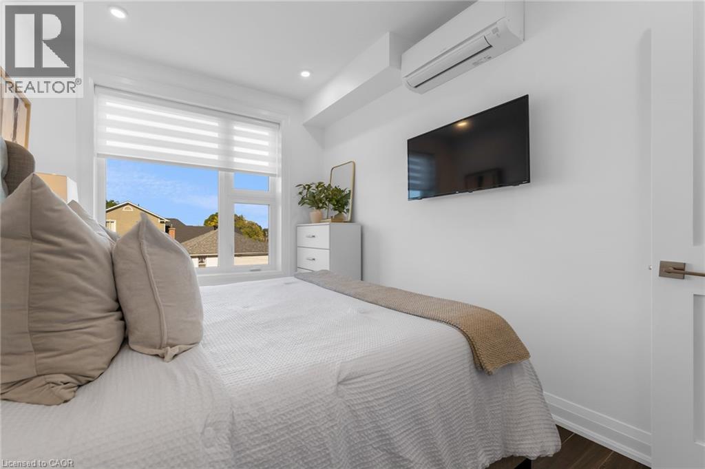 257 Millen Road Unit# 209, Stoney Creek, Ontario  L8E 2H1 - Photo 24 - 40823114