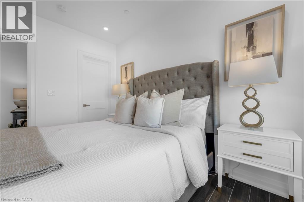 257 Millen Road Unit# 209, Stoney Creek, Ontario  L8E 2H1 - Photo 25 - 40823114