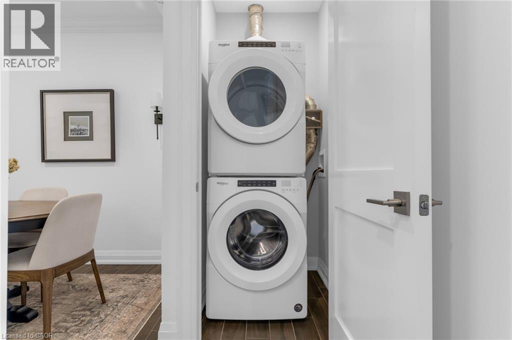 257 Millen Road Unit# 209, Stoney Creek, Ontario  L8E 2H1 - Photo 30 - 40823114