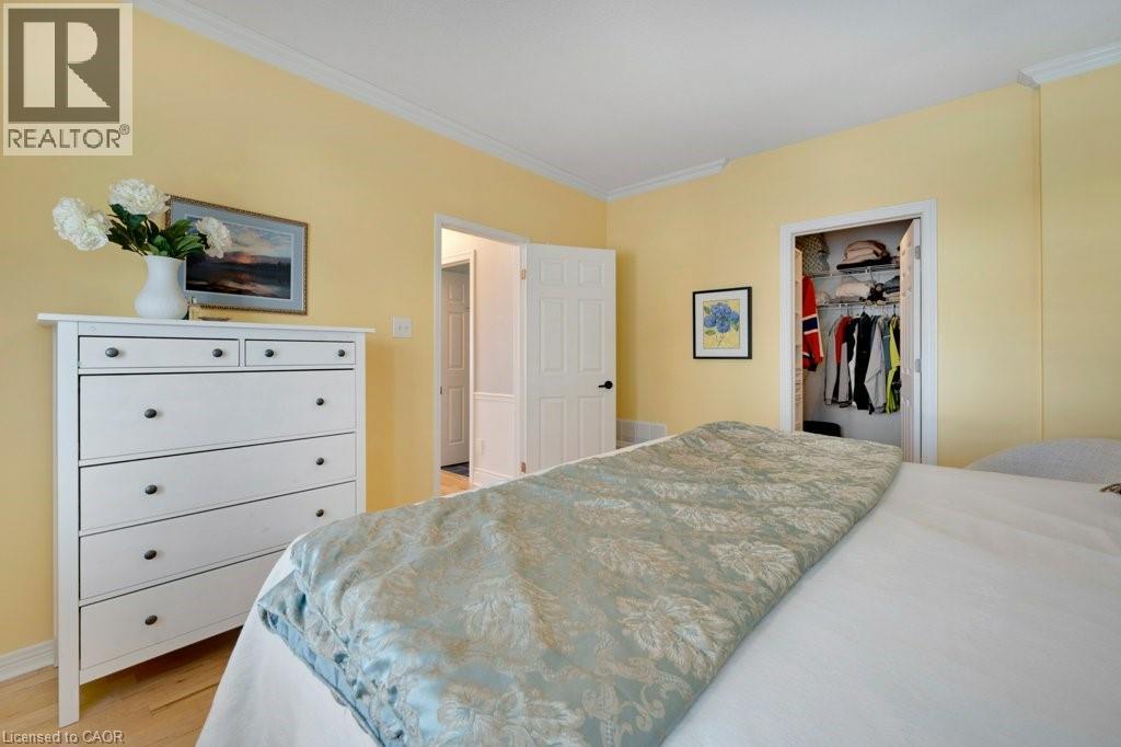 341 George Street N Unit# 4, Cambridge, Ontario  N1S 4X7 - Photo 14 - 40822331