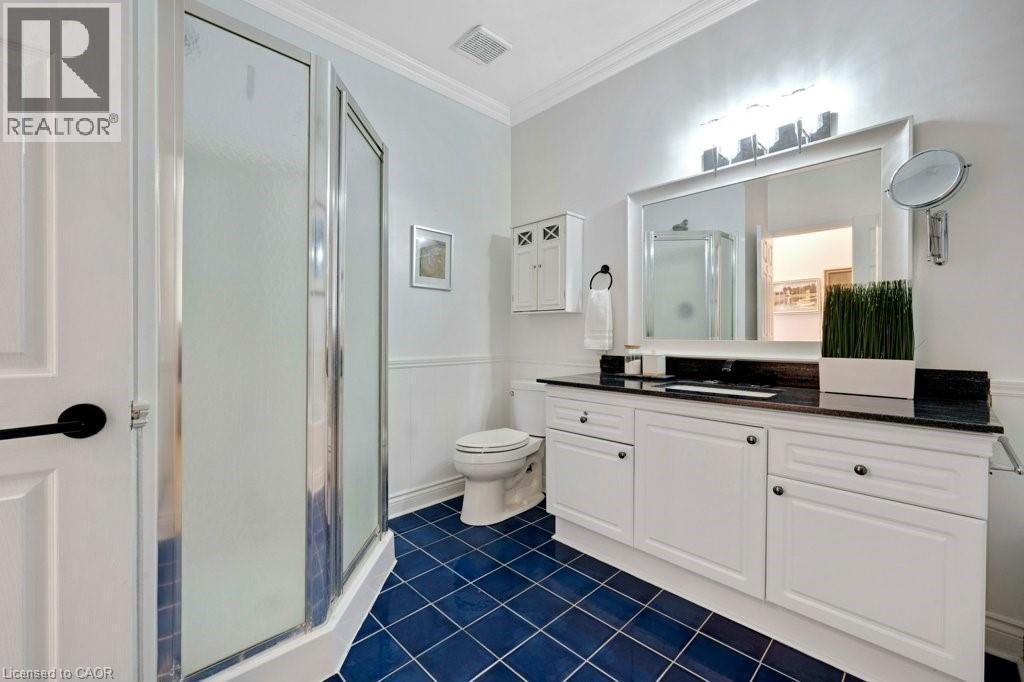 341 George Street N Unit# 4, Cambridge, Ontario  N1S 4X7 - Photo 17 - 40822331