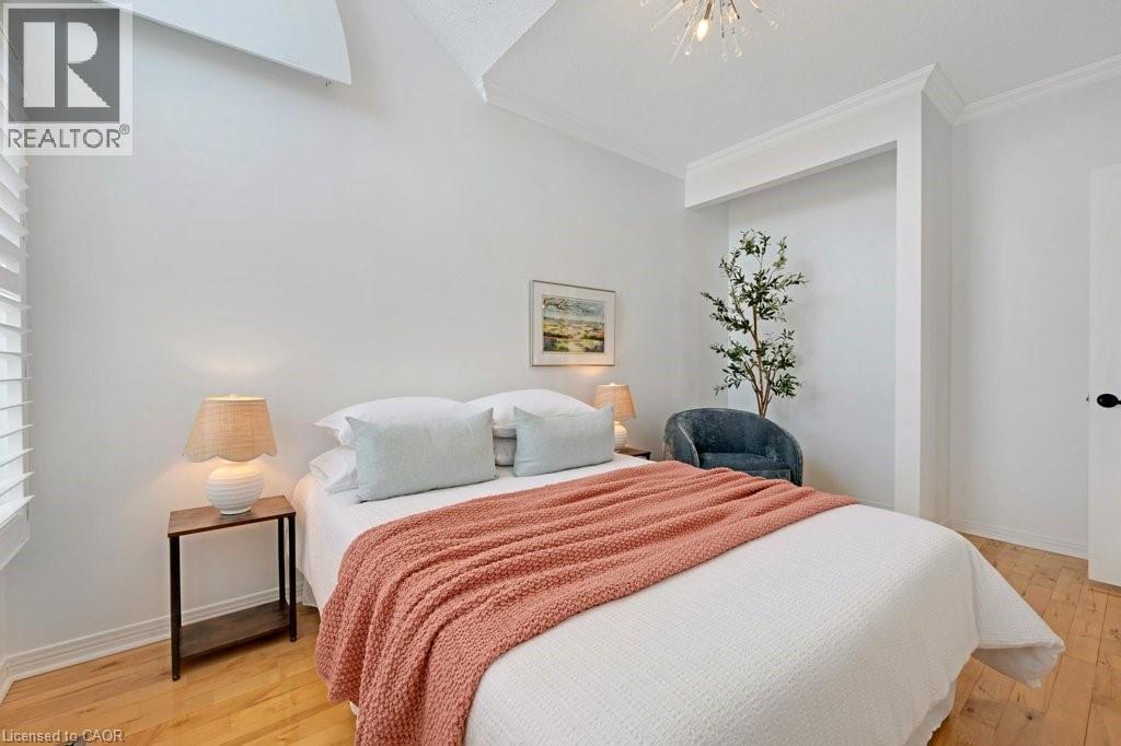 341 George Street N Unit# 4, Cambridge, Ontario  N1S 4X7 - Photo 19 - 40822331