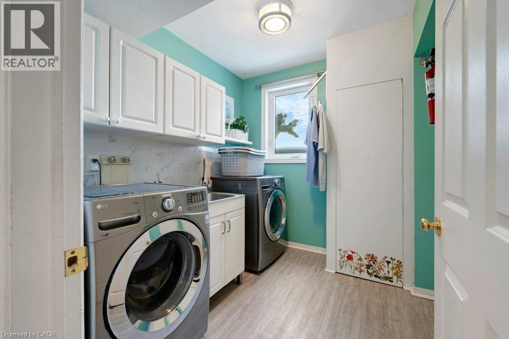 341 George Street N Unit# 4, Cambridge, Ontario  N1S 4X7 - Photo 20 - 40822331