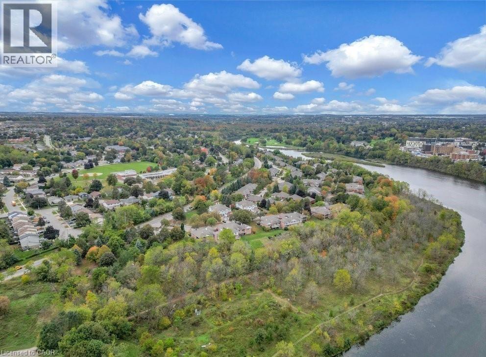 341 George Street N Unit# 4, Cambridge, Ontario  N1S 4X7 - Photo 48 - 40822331