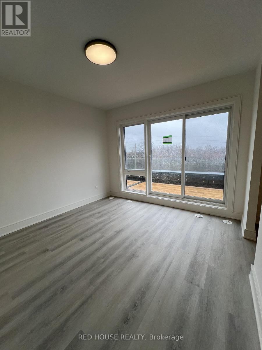 38 Everett Common, St. Catharines, Ontario  L2P 0H1 - Photo 15 - X13034302