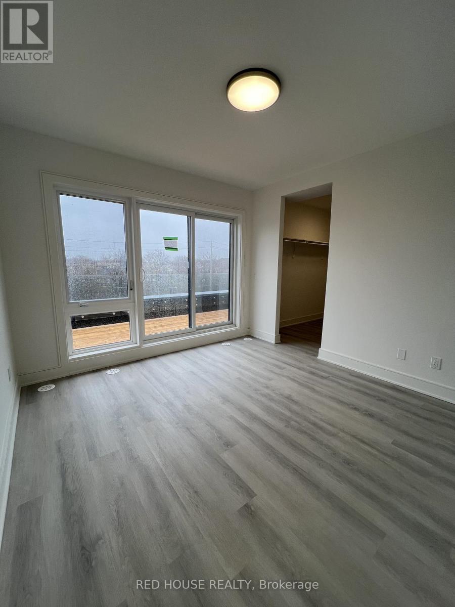 38 Everett Common, St. Catharines, Ontario  L2P 0H1 - Photo 16 - X13034302