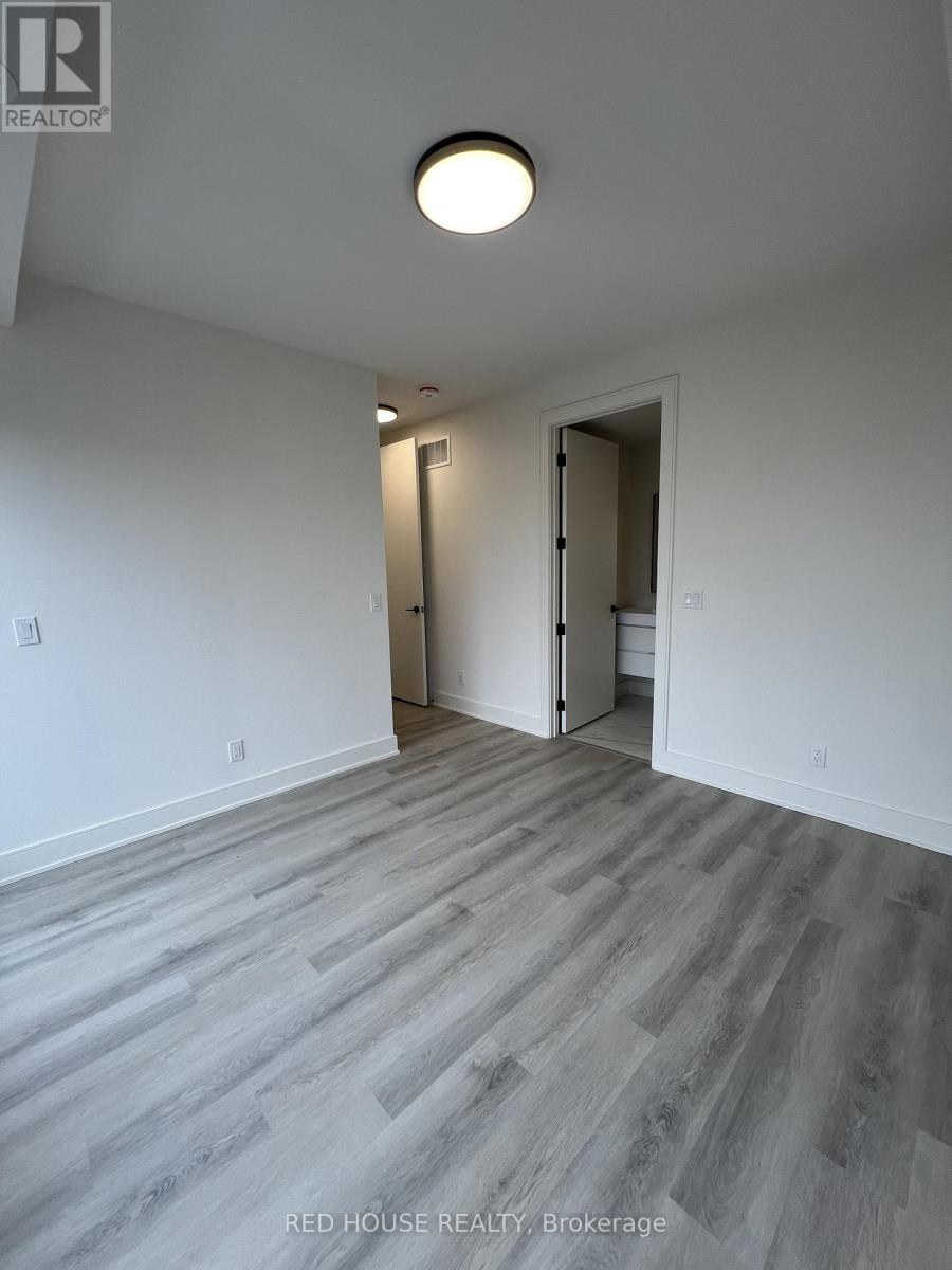 38 Everett Common, St. Catharines, Ontario  L2P 0H1 - Photo 20 - X13034302