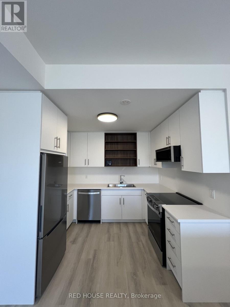 38 Everett Common, St. Catharines, Ontario  L2P 0H1 - Photo 6 - X13034302