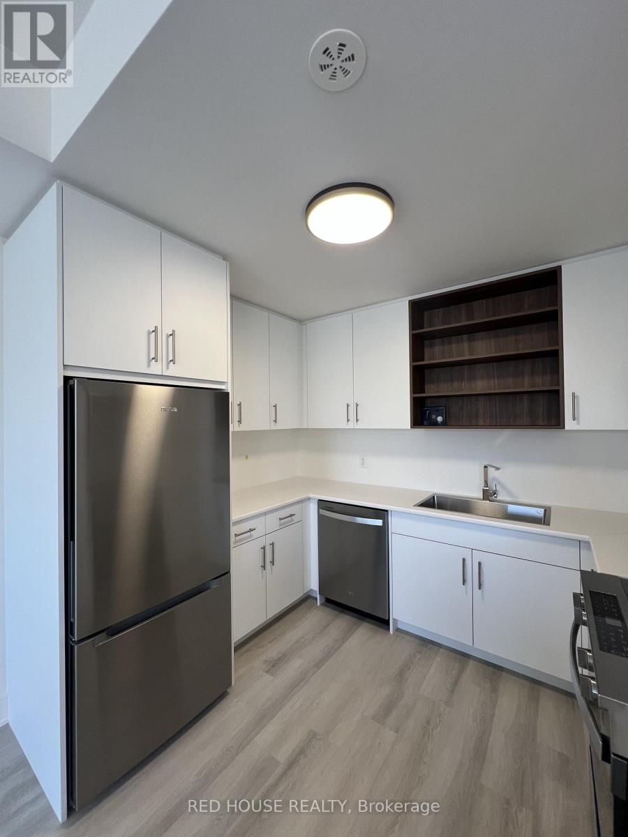 38 Everett Common, St. Catharines, Ontario  L2P 0H1 - Photo 8 - X13034302