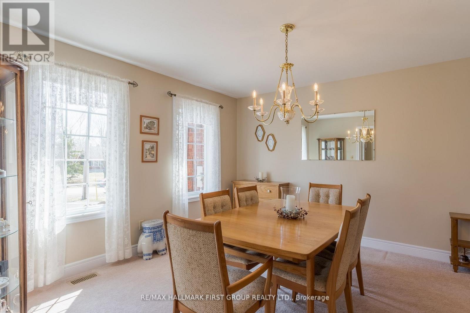 4 Bluewater Avenue, Kawartha Lakes, Ontario  K9V 0K6 - Photo 10 - X13034342