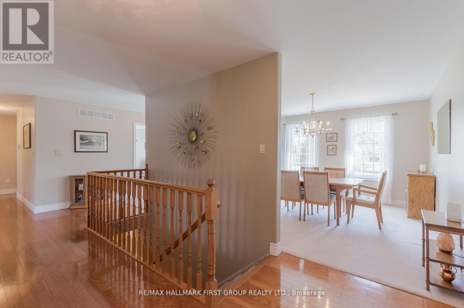 4 Bluewater Avenue, Kawartha Lakes, Ontario  K9V 0K6 - Photo 17 - X13034342