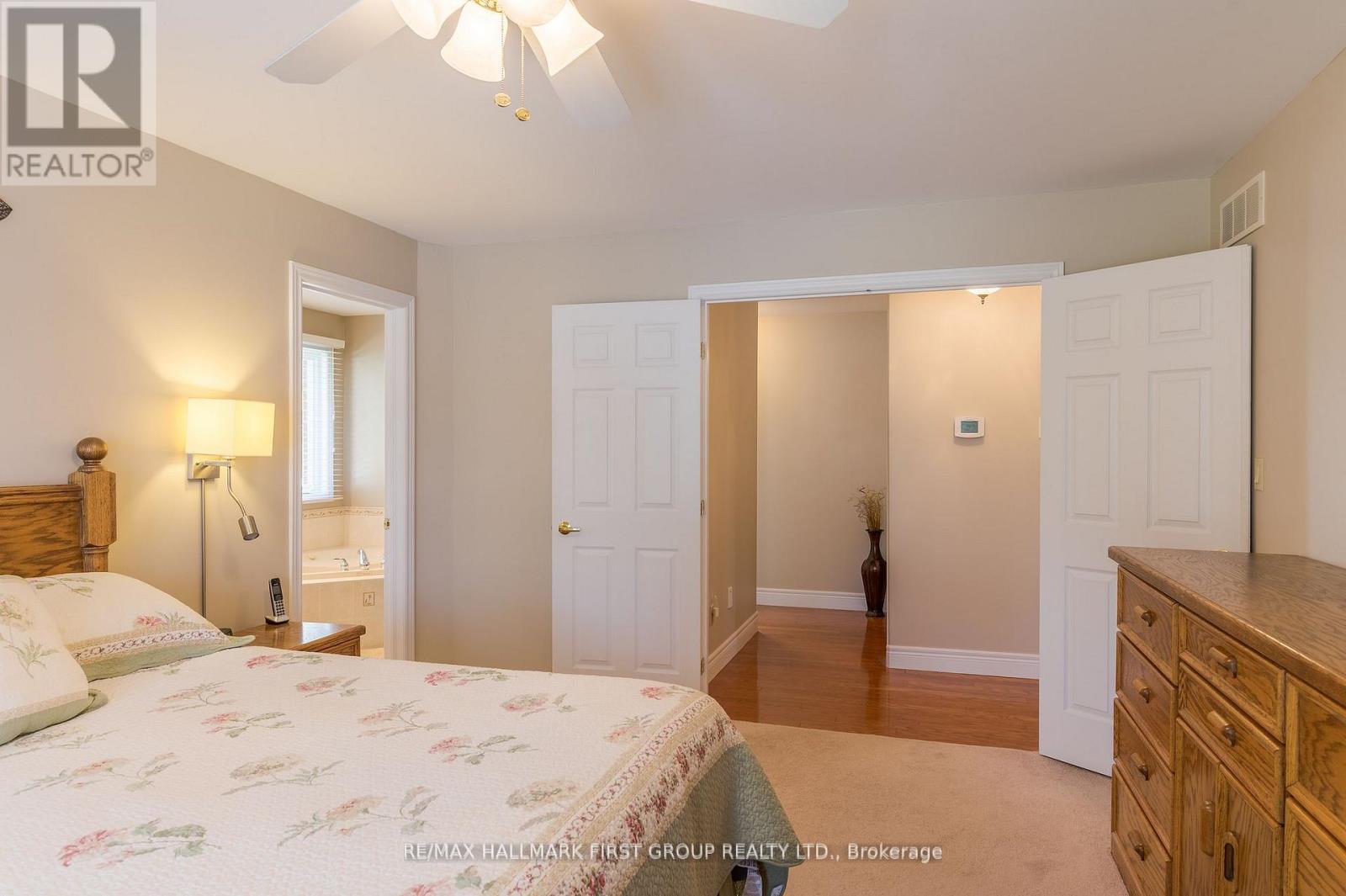 4 Bluewater Avenue, Kawartha Lakes, Ontario  K9V 0K6 - Photo 20 - X13034342