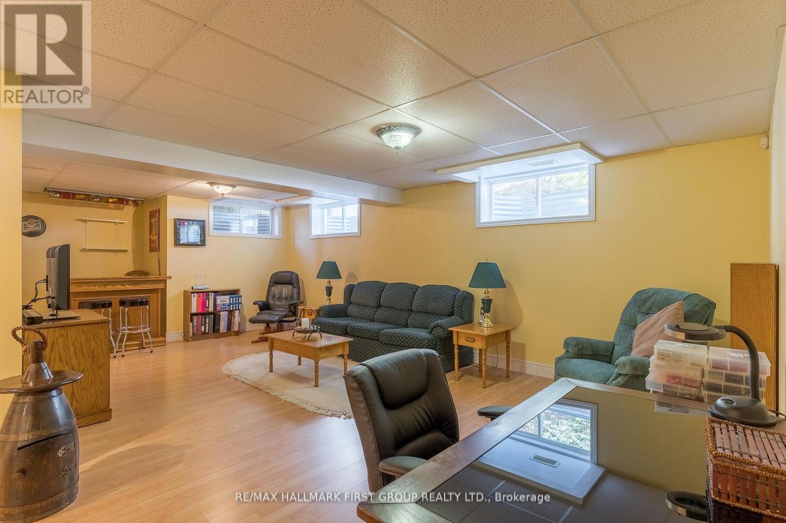 4 Bluewater Avenue, Kawartha Lakes, Ontario  K9V 0K6 - Photo 25 - X13034342