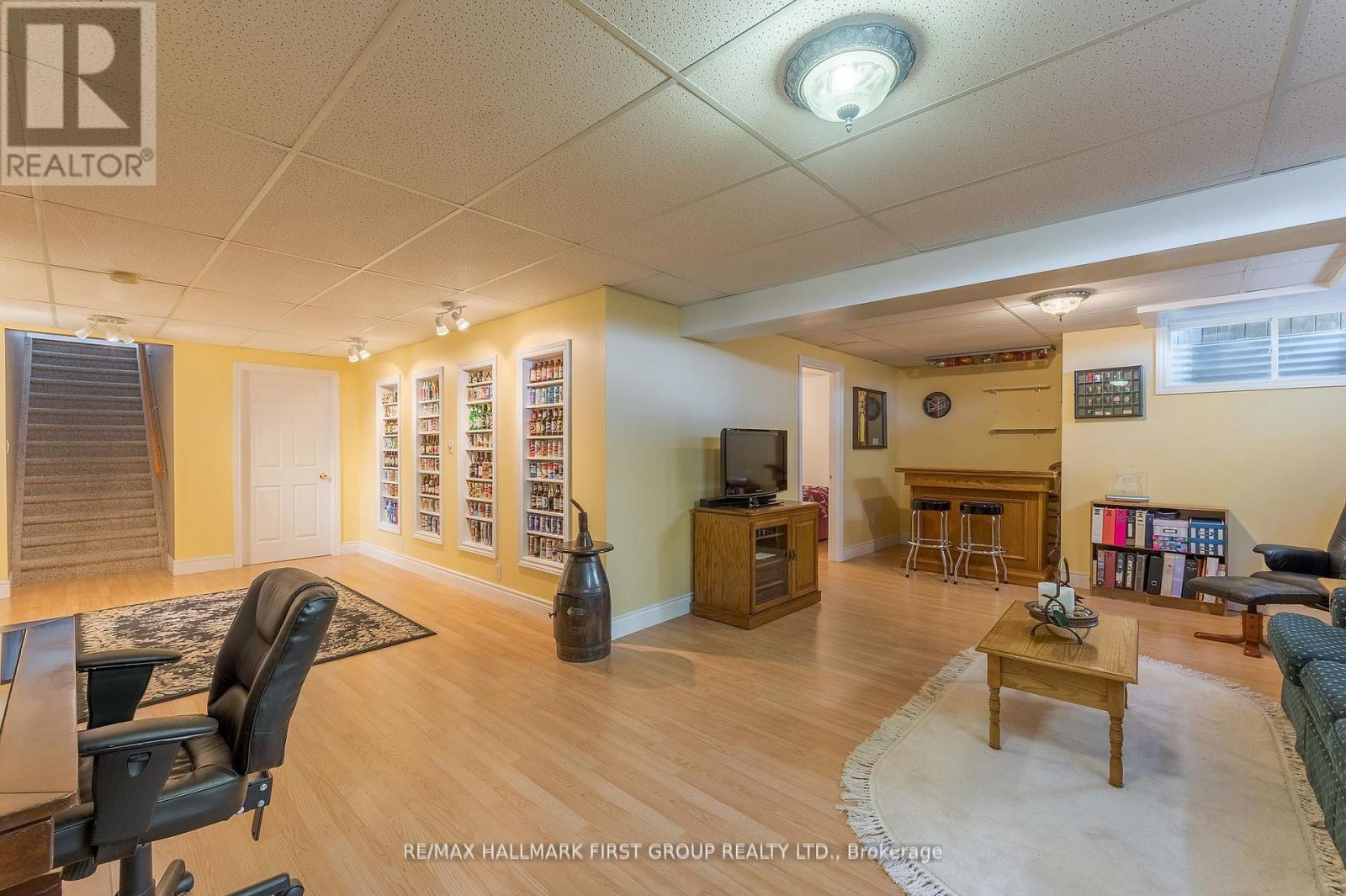 4 Bluewater Avenue, Kawartha Lakes, Ontario  K9V 0K6 - Photo 26 - X13034342