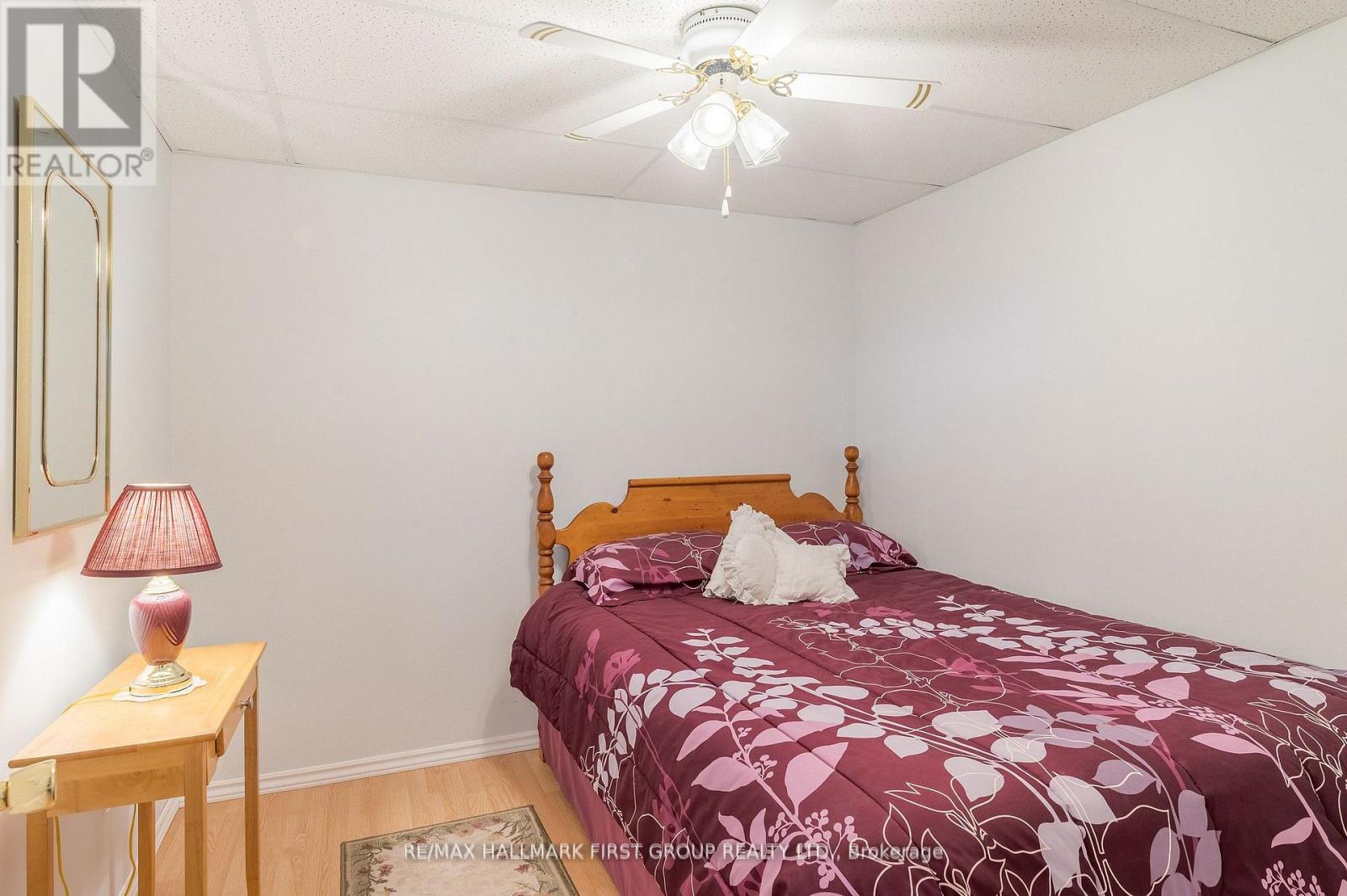 4 Bluewater Avenue, Kawartha Lakes, Ontario  K9V 0K6 - Photo 30 - X13034342