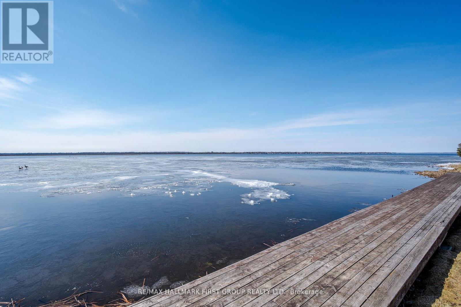 4 Bluewater Avenue, Kawartha Lakes, Ontario  K9V 0K6 - Photo 34 - X13034342