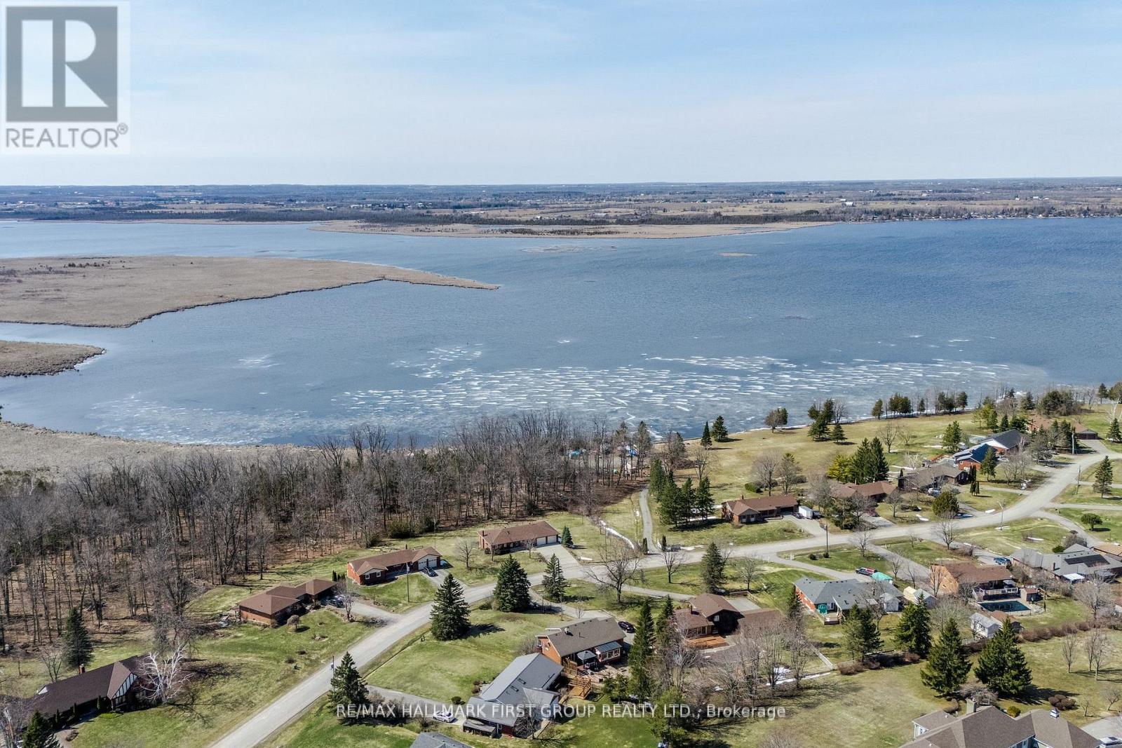 4 Bluewater Avenue, Kawartha Lakes, Ontario  K9V 0K6 - Photo 36 - X13034342