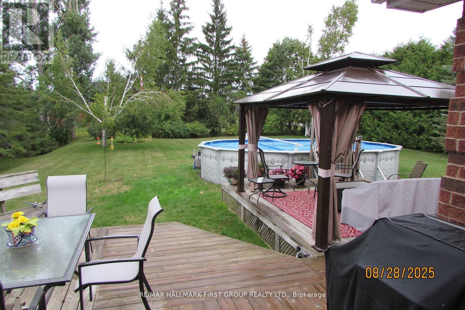 4 Bluewater Avenue, Kawartha Lakes, Ontario  K9V 0K6 - Photo 40 - X13034342