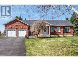 4 BLUEWATER AVENUE, Kawartha Lakes, Ontario