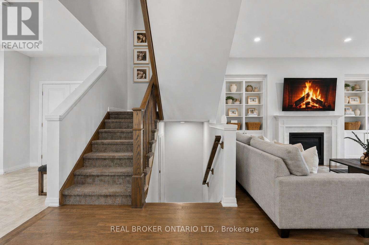 3980 Highland Park Drive, Lincoln, Ontario  L3J 0T1 - Photo 10 - X13034392