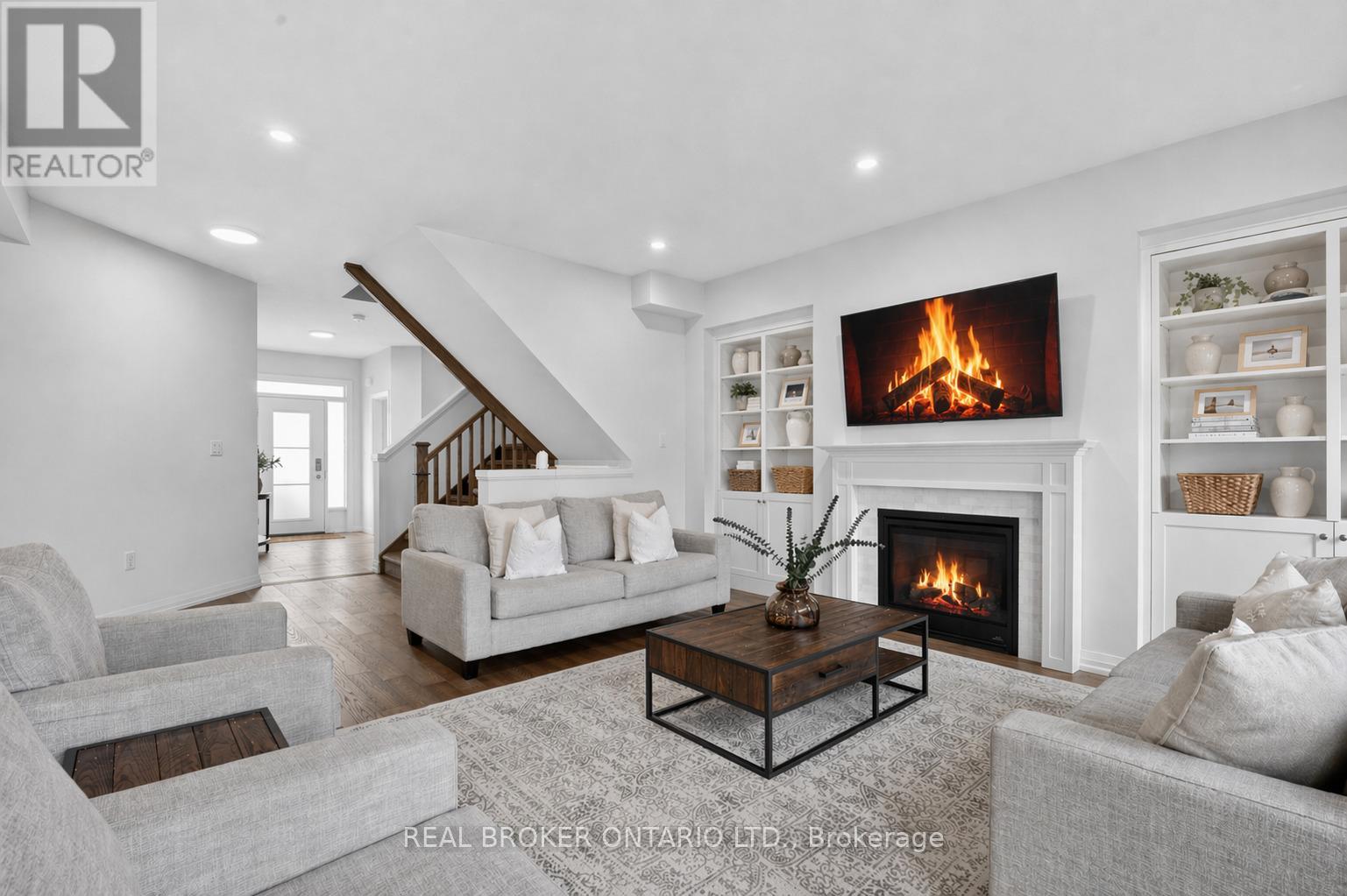 3980 Highland Park Drive, Lincoln, Ontario  L3J 0T1 - Photo 11 - X13034392