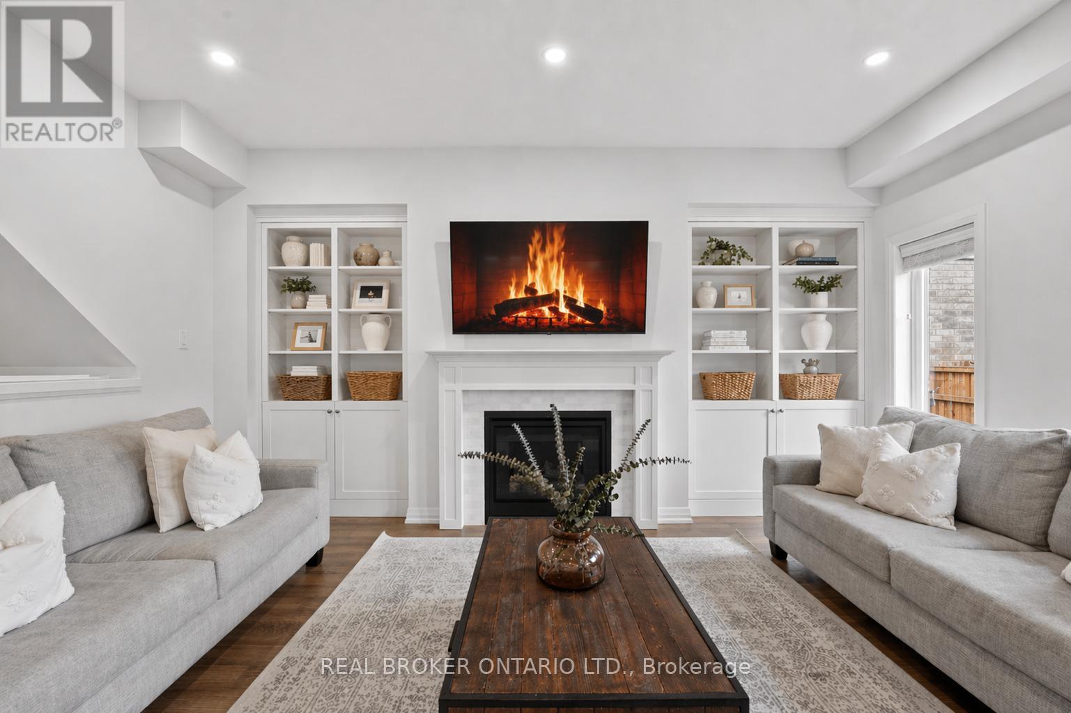 3980 Highland Park Drive, Lincoln, Ontario  L3J 0T1 - Photo 12 - X13034392